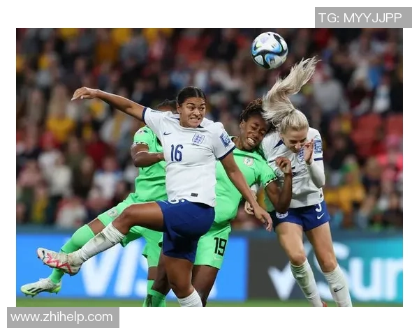 全球顶尖女足球员名单盘点 她们如何改变世界足坛的格局