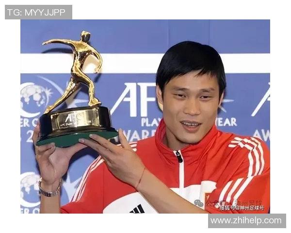 八十年代中国足球传奇球星回顾与辉煌时刻解析