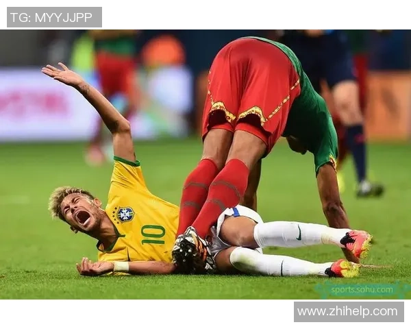 功夫足球星月带你感受激情赛场与武术融合的非凡魅力