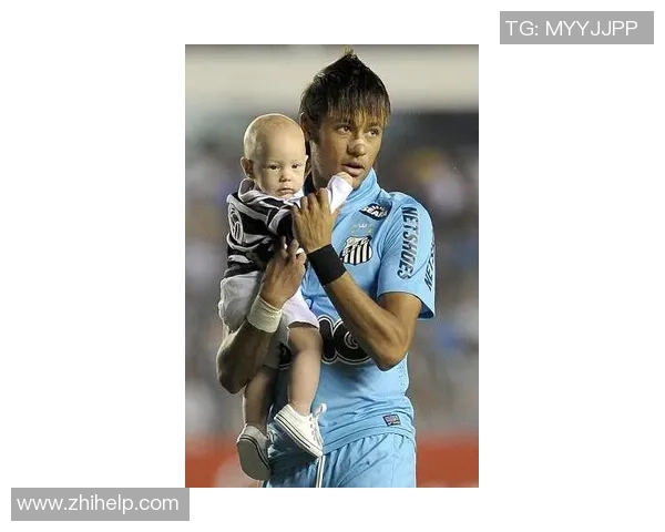 冈比亚足球球星崛起之路及其在国际赛场上的影响力分析 冈比亚足球球星崛起之路及其在国际赛场上的影响力分析