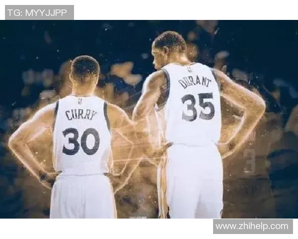 十三号球星带领球队奋勇争胜荣耀之路解析