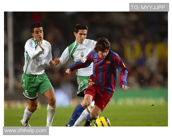 卡梅西：从天才少年到足坛传奇，创造无数辉煌时刻的伟大之路