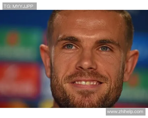 历史最伟大足球球员排行 谁是足坛的真正传奇之王