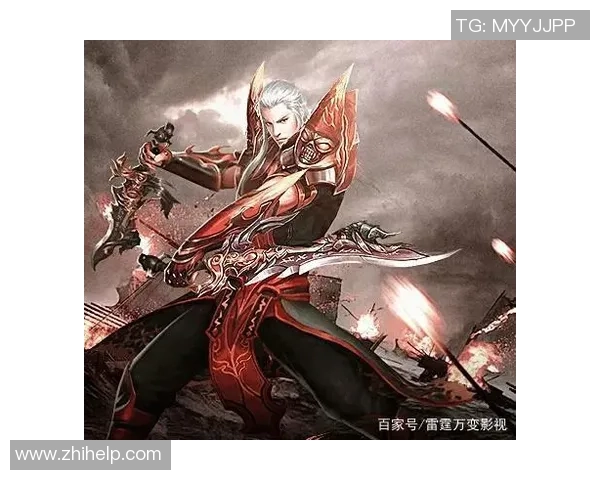 古代足球球星外号解读与背后故事：从金球霸主到雷霆战神