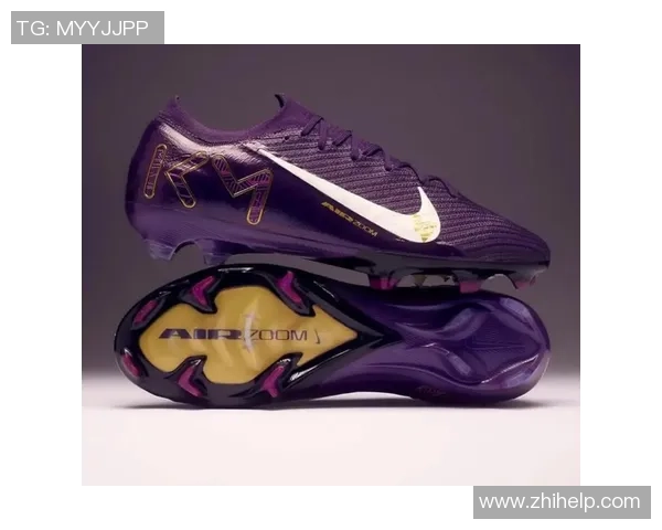 各类足球明星推荐的专属足球鞋品牌及选择技巧分析