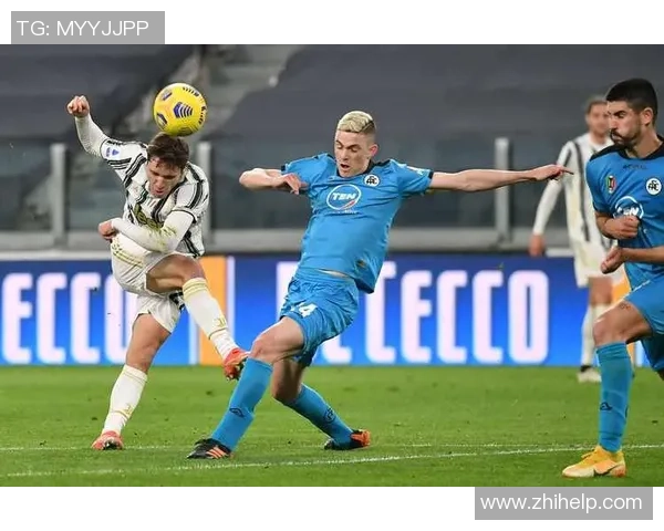 图卢兹足球队球星阵容揭秘及其在法甲赛场上的精彩表现