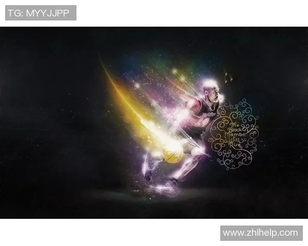 壁纸拼接呈现绿茵巨星风采打造专属球星足球视觉盛宴