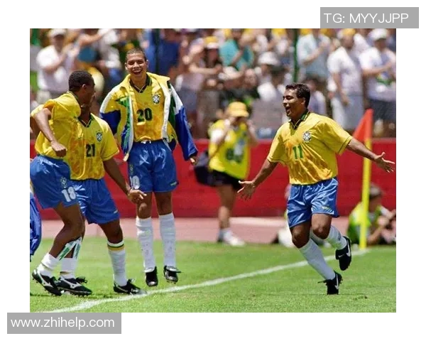 大中锋球星足球时代的战术演变与球队核心价值探析