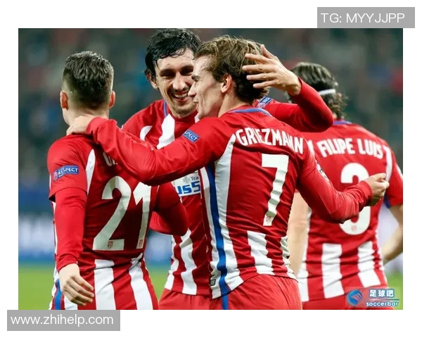 如何合理安排足球换球星的周期以保持球队竞争力