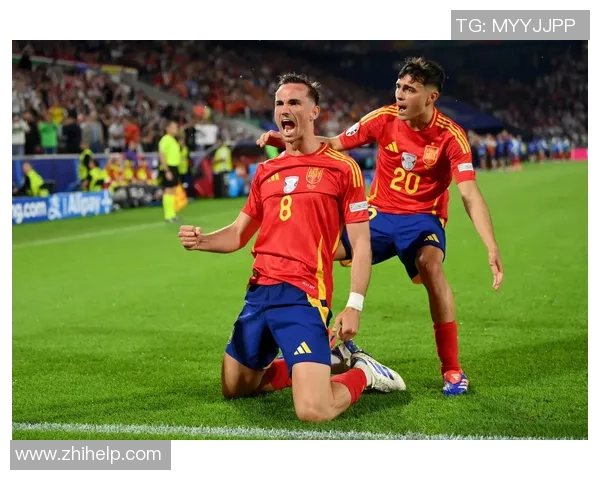 如果足球世界没有7号球星会怎样 足球格局与球迷情感的深刻变化