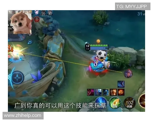 实况足球猜球星玩法详解，带你轻松猜出球场传奇的真实身份