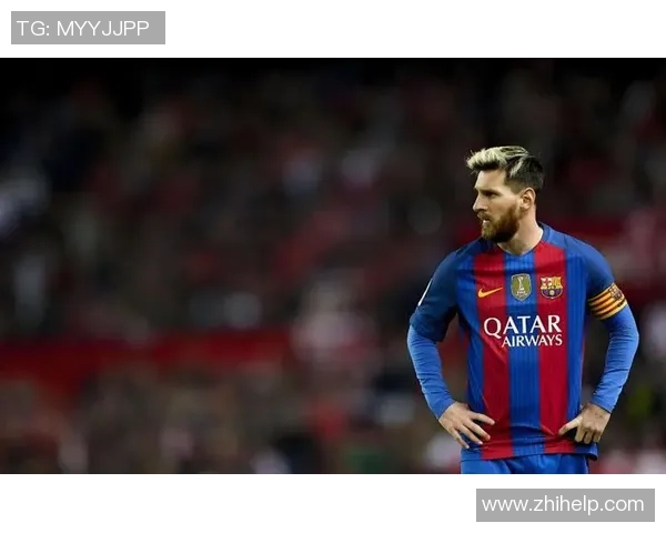 巨星梅西闪耀绿茵场带领球队追逐梦想书写传奇新篇章