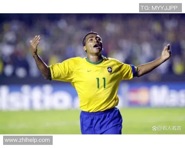 巴西足球传奇球星回顾与他们在世界足坛的辉煌成就