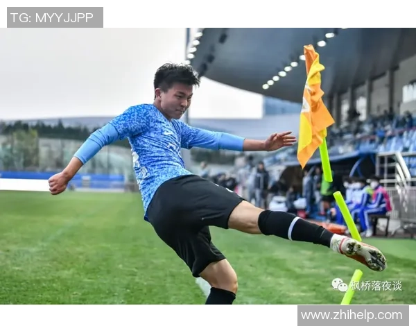 广体足球球星群像解析：从领军人物到传奇球员的崛起与变革