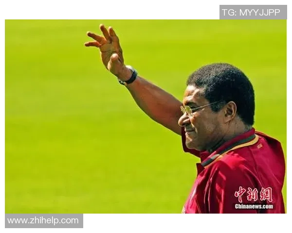 当今世界足坛巨星谁能成为未来公认的传奇领袖人物