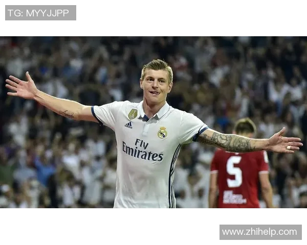 德国足球历史百大球星盘点与传奇人物深度解析