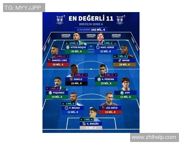 德甲足球历史十大球星排名解析 谁是最具影响力的顶级球员