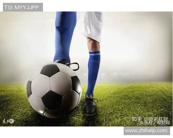 揭秘如何科学押注足球球星走势掌握赢面技巧打造理性投注新思维