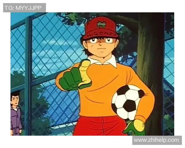 新一代足球天才崛起图集揭示未来足球巨星的成长轨迹