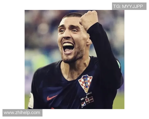 早期足球帅哥球星回顾与传奇故事 探索他们的风采与影响力