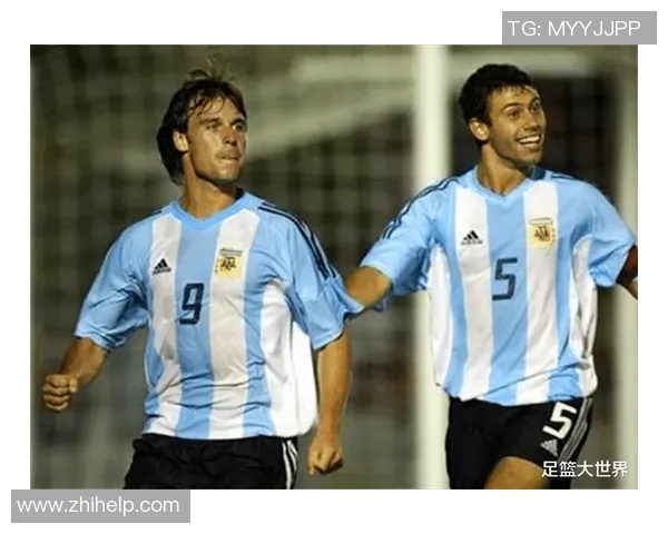 法国足球传奇纳吉的辉煌生涯与背后故事揭秘