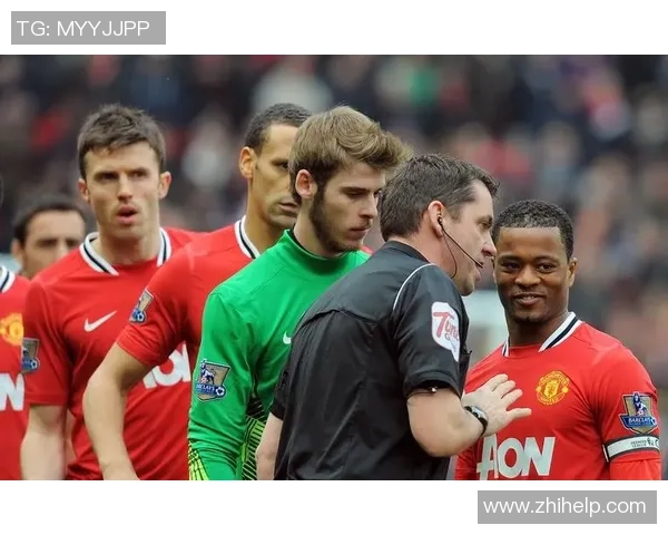 法国足球明星因踢人事件引发广泛关注成焦点人物