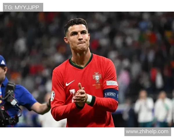 现役最帅足球球星排名榜前十名揭晓 谁是你心中的颜值担当