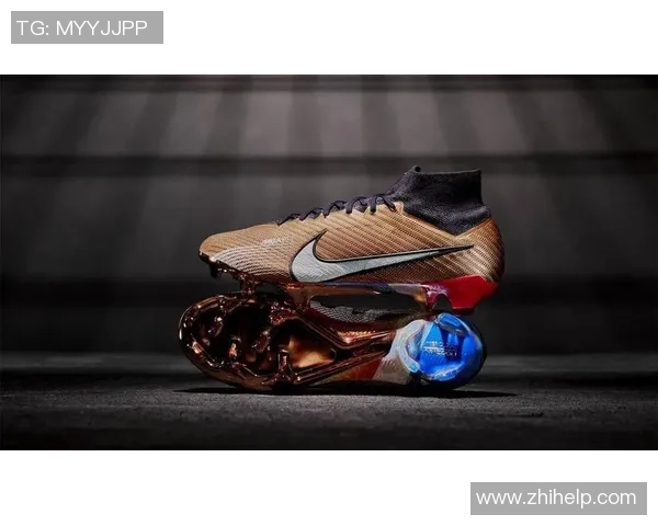 球星赠送足球鞋事件背后真相揭秘：明星背后的温情与营销策略