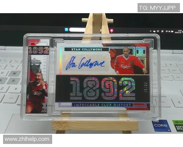 球迷热血开包挑战揭秘：足球球星卡拆封背后的秘密与惊喜