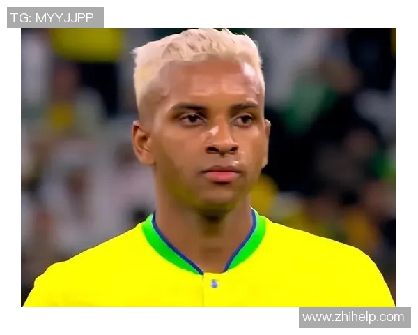 白头翁足球球星有哪些知名人物及其成就分析