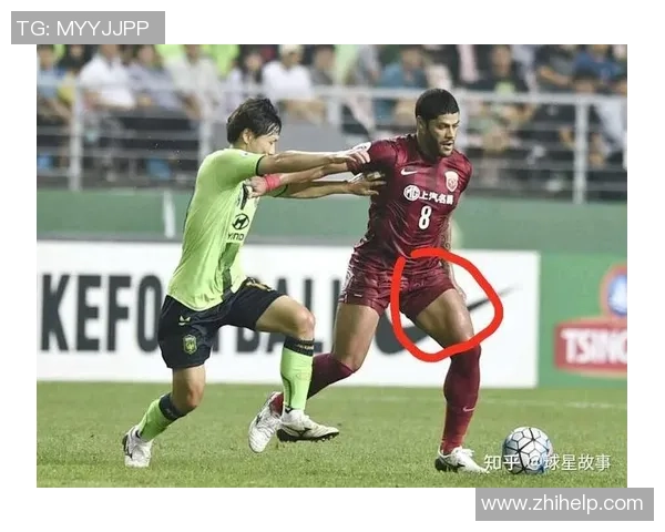 盘点绿茵赛场球星经典瞬间全景展现动作与技巧