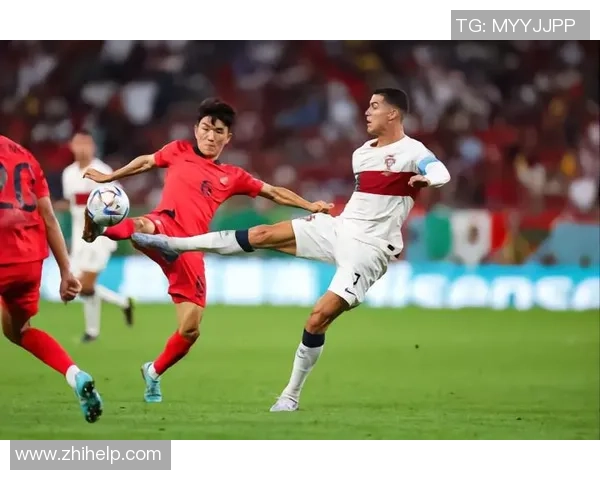 科威特足球球星的成长之路与亚洲赛场的精彩表现