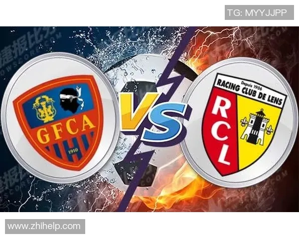 竞彩足球星期二开售时间详解及投注注意事项 竞彩足球星期二开售时间详解及投注注意事项