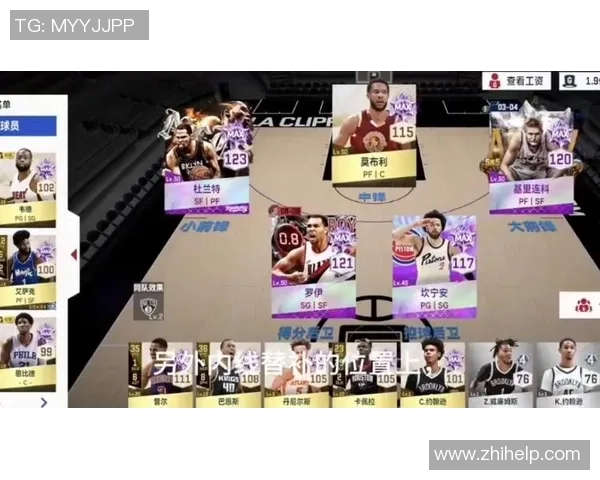 美职联星期四精彩对决结果揭晓 各队表现引热议