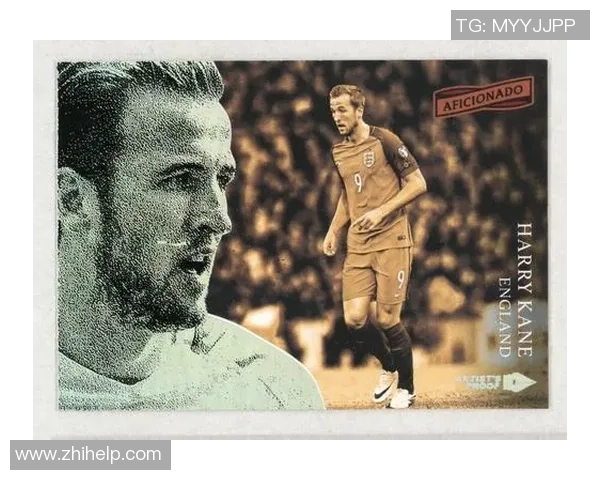 英格兰近代足球巨星的崛起与辉煌历程及其对世界足坛的深远影响