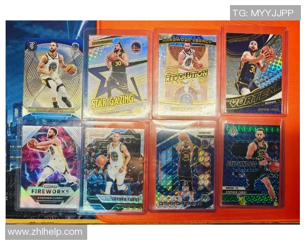 自制足球球星小卡带你走进足球世界的激情与挑战