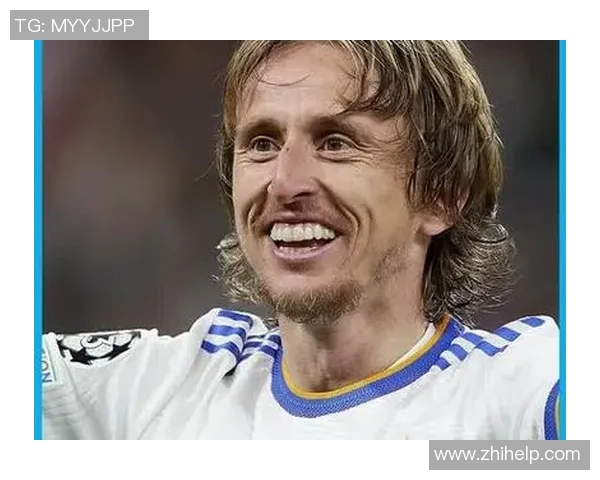 足坛另类魅力：盘点十大最丑却极具实力的足球明星