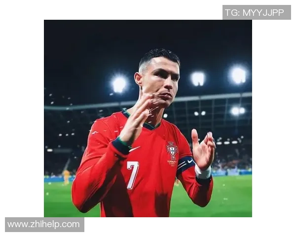 足球7号球星盘点：历史上那些穿上7号战袍的传奇人物