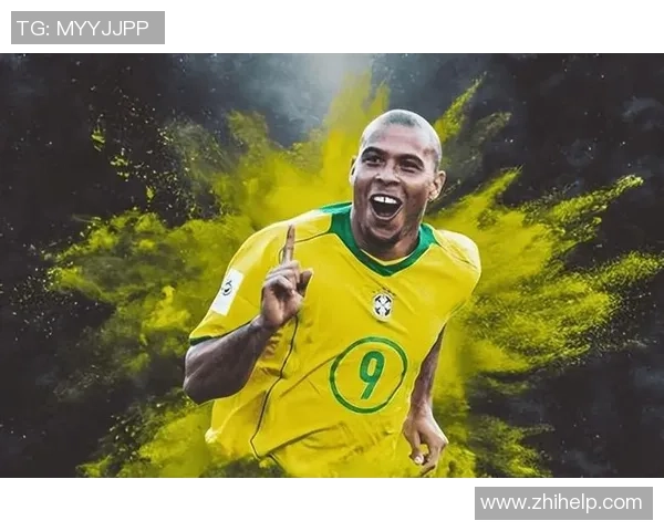 足球十大黑马球星排名揭晓 力压群雄的崛起之星榜单