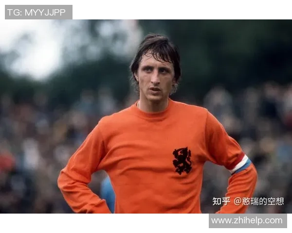 足球史上百大球星评选与传奇足迹回顾解析