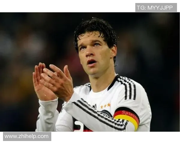 足球历史十大最惨受伤球星盘点 揭秘他们背后的痛苦与坚韧