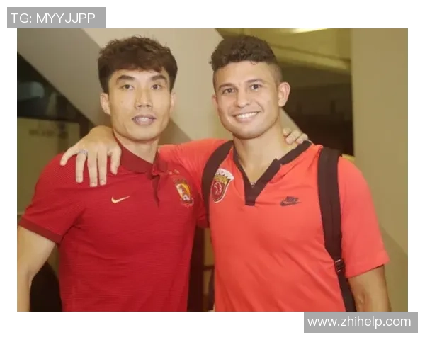 足球场上的拳脚争锋：那些最爱与对手硬碰硬的球星们