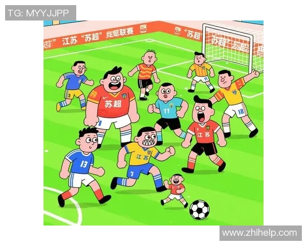 足球女神驾到 热血球场上的女性力量与魅力展示 足球女神驾到 热血球场上的女性力量与魅力展示