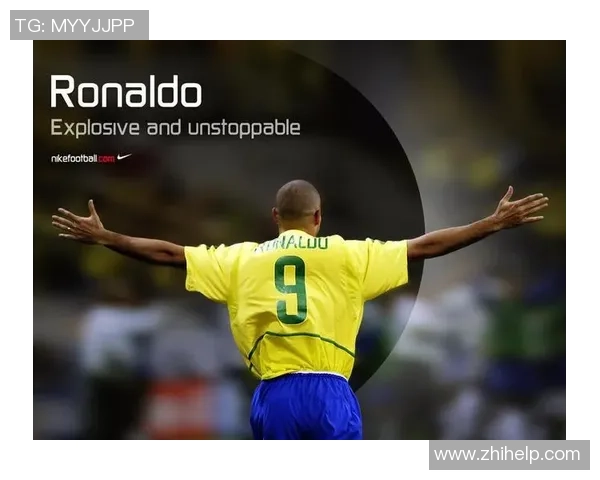 足球巨星九宫格壁纸高清展示引领球场风采每一位球员的独特魅力尽收眼底