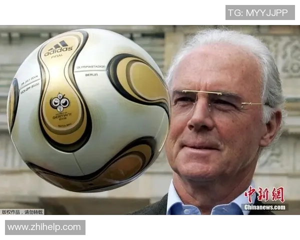 足球巨星庆生盛典：辉煌岁月与荣耀时刻的致敬与祝福