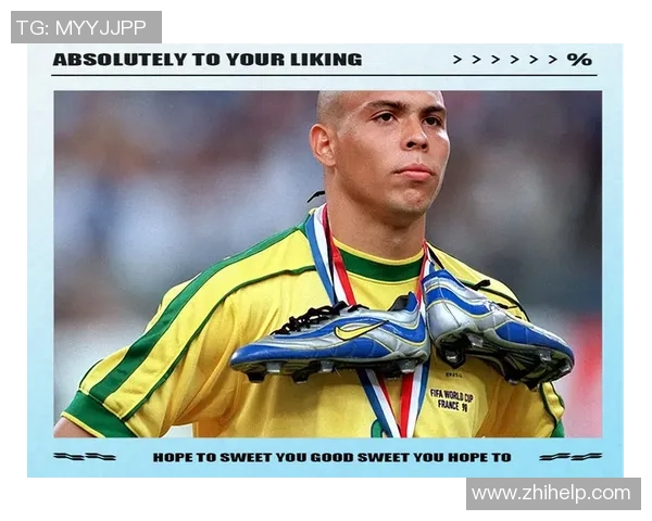 足球巨星签名珍藏照展现传奇瞬间与独特魅力 足球巨星签名珍藏照展现传奇瞬间与独特魅力