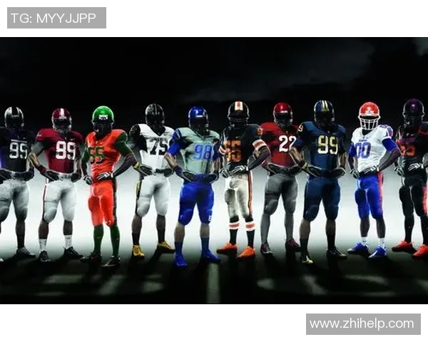 足球明星从小萌态十足：幼儿时期的天赋与未来的传奇之路