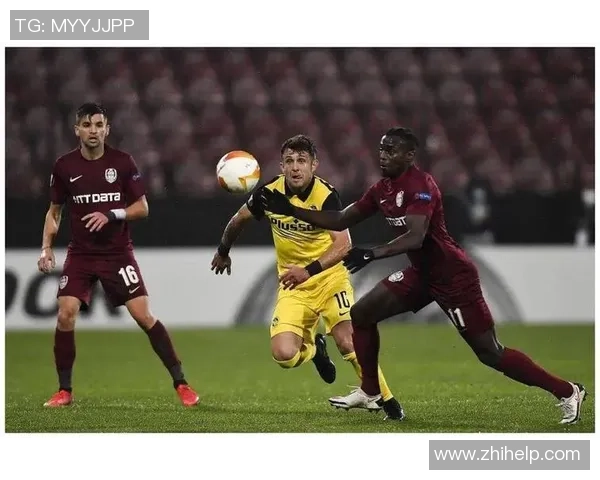 足球明星引领新时代球场风潮 他们的奋斗与荣耀照亮全球足坛