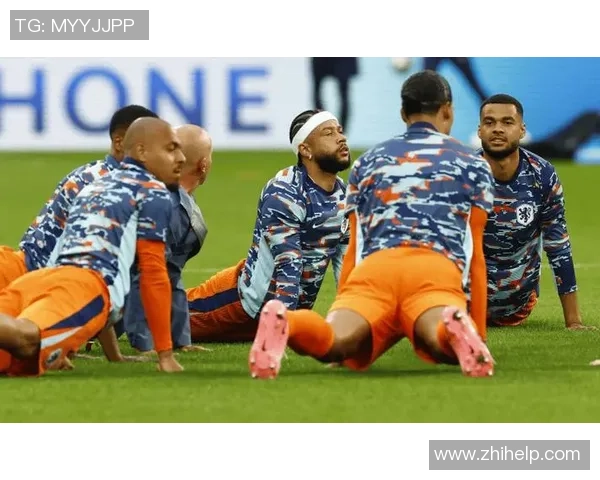 足球明星耍帅动作全解析 如何通过炫技提高个人魅力与比赛表现