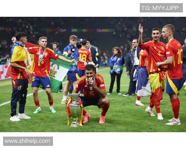 足球星逗比瞬间集锦 看他们如何用笑料征服绿茵场 足球星逗比瞬间集锦 看他们如何用笑料征服绿茵场